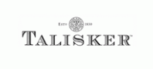 Talisker Distillery | Scotia