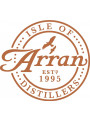 Arran Sauternes Cask Finish | Highland Single Malt Scotch Whisky | 70 cl, 50,0%