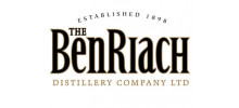 BenRiach Distillery | Scotia