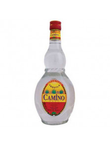 CAMINO REAL BLANCO 70cl