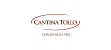 Cantina Tollo | Italia