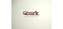 Cork Distillers | Irlanda