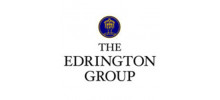 Edrington Group | Scotia