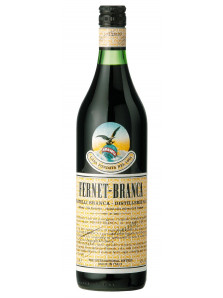 FERNET BRANCA 70 CL