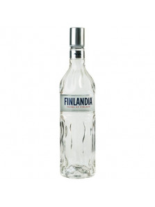 FINLANDIA 70cl