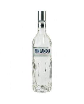 FINLANDIA 70cl