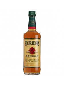 FOUR ROSES 70cl