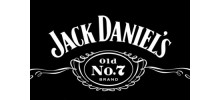 Jack Daniels Distillery | SUA