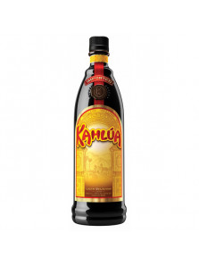 Kahlua |  70 cl