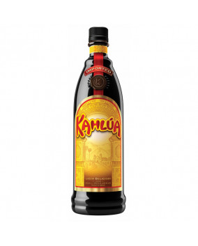 Kahlua |  70 cl