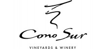 Cono Sur Vineyards and Winery | Chile