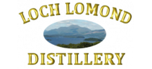 Loch Lomond Distillery | Scotia