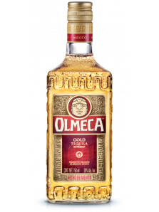 OLMECA GOLD 70 CL