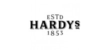 Thomas Hardy & Sons Winery | Australia
