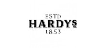 Thomas Hardy & Sons Winery | Australia