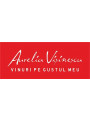 Artisan Red 2020 | Aurelia Visinescu | Dealu Mare 
