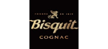 Bisquit Dubouché et Cie | Franta