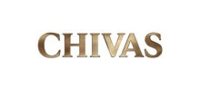 Chivas Brothers | Scotia