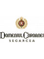 Prestige Cabernet Sauvignon 2016 | Domeniul Coroanei Segarcea | Segarcea