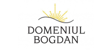 Domeniul BOGDAN