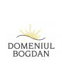 Domeniul Bogdan Premium Riesling Organic 2021 | Domeniul Bogdan | Murfatlar