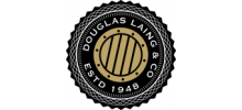 Douglas Laing & Co | Scotia