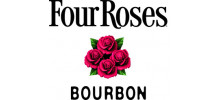 Four Roses Distillery | SUA