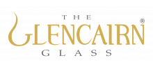 Glencairn Crystal Ltd | Scotia