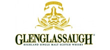 Glenglassaugh Distillery | Scotia