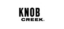Knob Creek Distillery | SUA