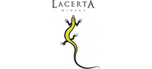 Lacerta Winery