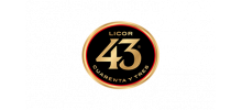 Licor 43 | Spania