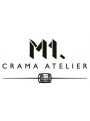 Sable Noble Alb 2017 | M1.Crama Atelier | Murfatlar