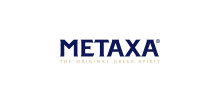 Metaxa | Grecia