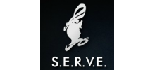 Serve