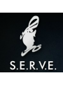 Cuvee Charlotte 2022 | SERVE | Dealu Mare
