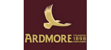 Ardmore Distillery | Scotia