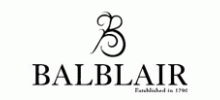 Balblair Distillery | Scotia