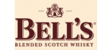 Arthur Bell & Sons Ltd | Scotia