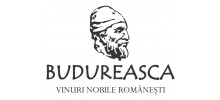 Budureasca