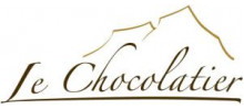 Le Chocolatier Art | Romania