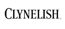 Clynelish Distillery | Scotia
