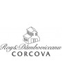 Corcova Rose 2022 | Corcova Roy & Damboviceanu | Severin Corcova