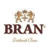 Distileriile BRAN