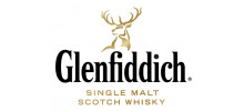 Glenfiddich Distillery | Scotia