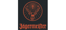 Mast - Jägermeister SE | Germania