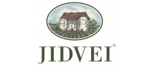 Jidvei