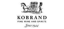 Kobrand Corporation | SUA