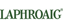 Laphroaig Distillery | Scotia