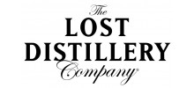 Lost Distillery Company | Scotia